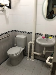 Blk 20 Saint Georges Road (Kallang/Whampoa), HDB 3 Rooms #190502332